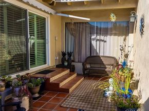24314 Berendo, Harbor City (los Angeles) CA 90710
