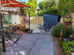 24314 Berendo, Harbor City (los Angeles) CA 90710