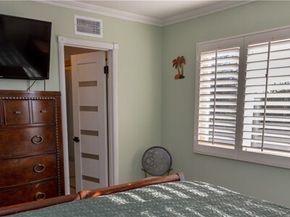 24314 Berendo, Harbor City (los Angeles) CA 90710