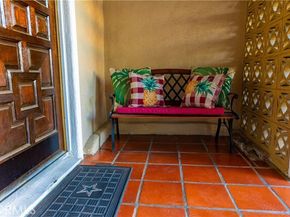 24314 Berendo, Harbor City (los Angeles) CA 90710