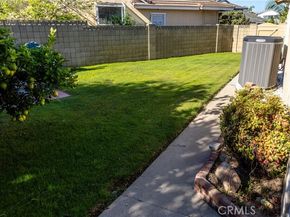24314 Berendo, Harbor City (los Angeles) CA 90710