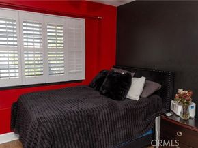 24314 Berendo, Harbor City (los Angeles) CA 90710