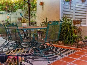 24314 Berendo, Harbor City (los Angeles) CA 90710