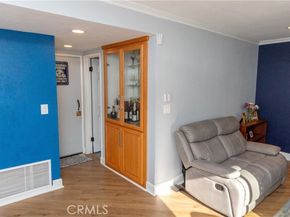 24314 Berendo, Harbor City (los Angeles) CA 90710
