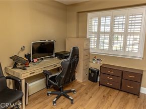 24314 Berendo, Harbor City (los Angeles) CA 90710