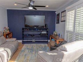 24314 Berendo, Harbor City (los Angeles) CA 90710
