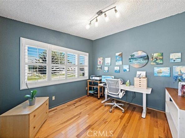 13101 Oak Hills 234F, Seal Beach CA 90740