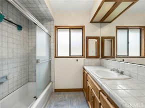 1305 S Cabrillo, San Pedro (los Angeles) CA 90731
