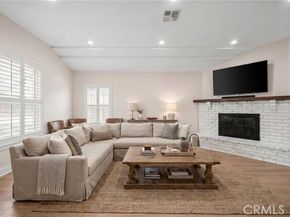 1305 S Cabrillo, San Pedro (los Angeles) CA 90731