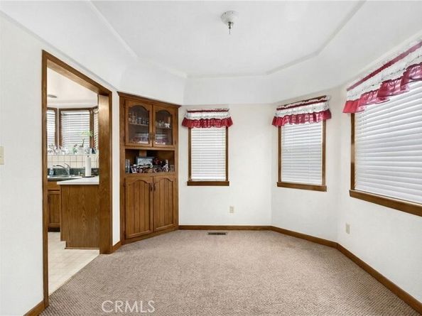 1305 S Cabrillo, San Pedro (los Angeles) CA 90731