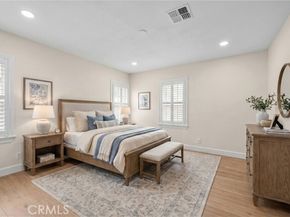 1305 S Cabrillo, San Pedro (los Angeles) CA 90731