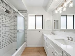 1305 S Cabrillo, San Pedro (los Angeles) CA 90731