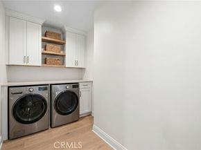 1305 S Cabrillo, San Pedro (los Angeles) CA 90731