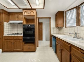 1305 S Cabrillo, San Pedro (los Angeles) CA 90731