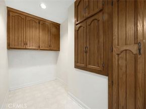 1305 S Cabrillo, San Pedro (los Angeles) CA 90731
