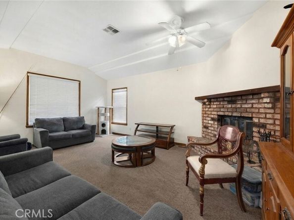 1305 S Cabrillo, San Pedro (los Angeles) CA 90731