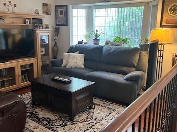 812 Inglewood, Inglewood CA 90302