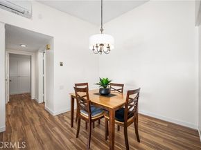 1981 McKinney Way 14K, Seal Beach CA 90740