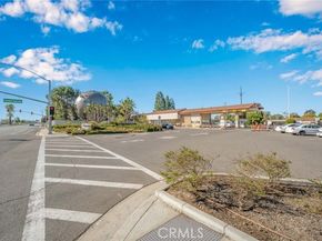 1981 McKinney Way 14K, Seal Beach CA 90740