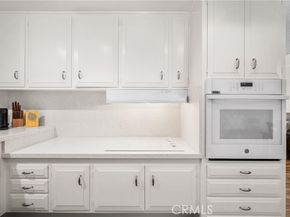 1981 McKinney Way 14K, Seal Beach CA 90740