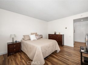 1981 McKinney Way 14K, Seal Beach CA 90740