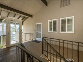 1981 McKinney Way 14K, Seal Beach CA 90740