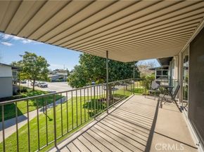1981 McKinney Way 14K, Seal Beach CA 90740