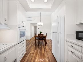 1981 McKinney Way 14K, Seal Beach CA 90740