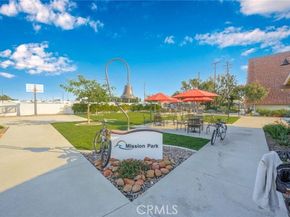 1981 McKinney Way 14K, Seal Beach CA 90740