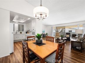 1981 McKinney Way 14K, Seal Beach CA 90740