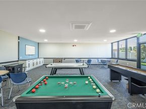 1981 McKinney Way 14K, Seal Beach CA 90740