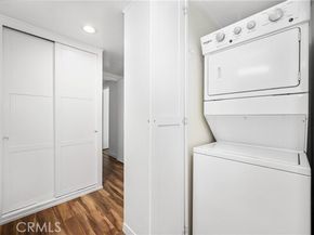 1981 McKinney Way 14K, Seal Beach CA 90740