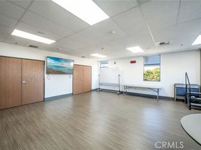 1981 McKinney Way 14K, Seal Beach CA 90740