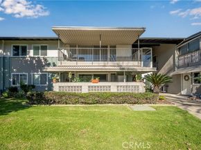 1981 McKinney Way 14K, Seal Beach CA 90740