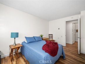 1981 McKinney Way 14K, Seal Beach CA 90740