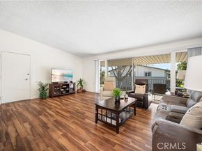 1981 McKinney Way 14K, Seal Beach CA 90740