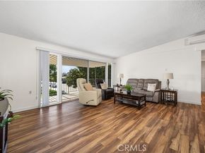 1981 McKinney Way 14K, Seal Beach CA 90740