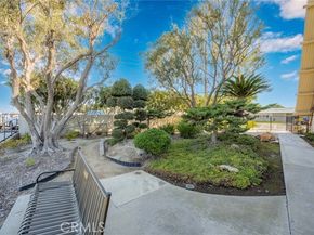 1981 McKinney Way 14K, Seal Beach CA 90740
