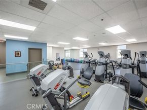 1981 McKinney Way 14K, Seal Beach CA 90740