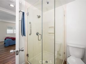 1981 McKinney Way 14K, Seal Beach CA 90740