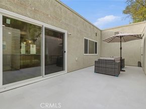 2382 Via Mariposa D, Laguna Woods CA 92637