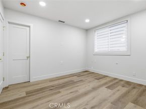 2382 Via Mariposa D, Laguna Woods CA 92637