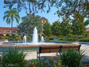 2382 Via Mariposa D, Laguna Woods CA 92637