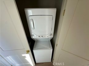 2382 Via Mariposa D, Laguna Woods CA 92637