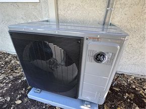 2382 Via Mariposa D, Laguna Woods CA 92637