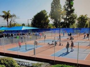 2382 Via Mariposa D, Laguna Woods CA 92637