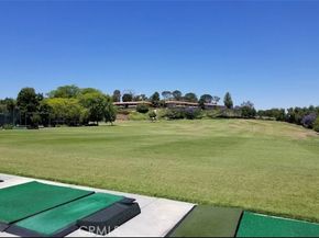 2382 Via Mariposa D, Laguna Woods CA 92637