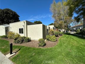2382 Via Mariposa D, Laguna Woods CA 92637