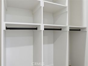 2382 Via Mariposa D, Laguna Woods CA 92637