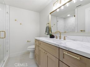 2382 Via Mariposa D, Laguna Woods CA 92637